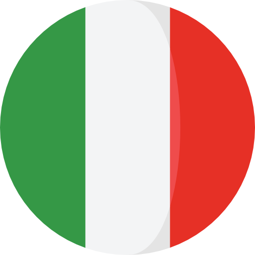 italien
